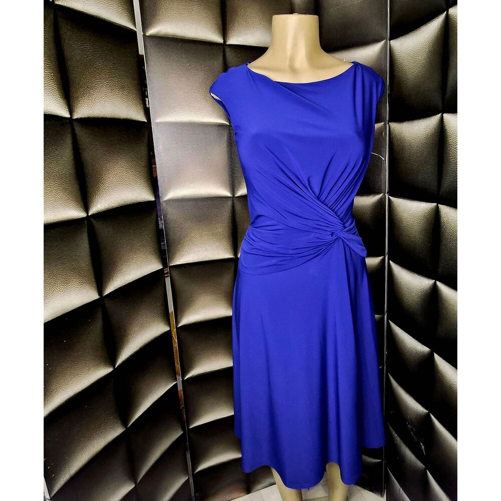Ralph Lauren dress - Picture 3 of 9